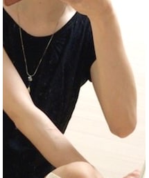 UNIQLO | ワンピース