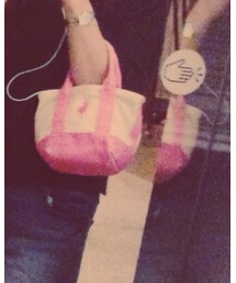 POLO RALPH LAUREN | バッグ