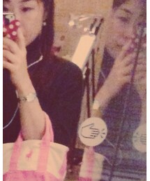 GU | ニット/セーター