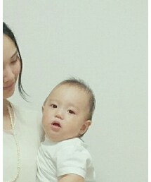 西松屋 | トップス