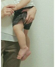 Handmade | パンツ