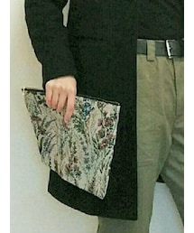 joueri | クラッチバッグ