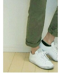 URBAN RESEARCH | その他パンツ