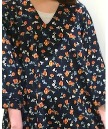 niko and... | Tシャツ/カットソー