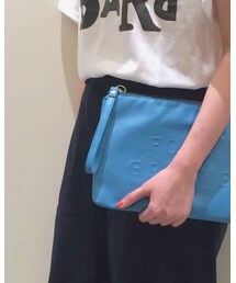 niko and... | クラッチバッグ