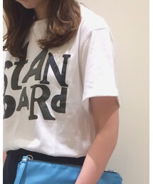 niko and... | Tシャツ/カットソー