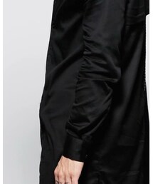 fadeout | シャツ/ブラウス