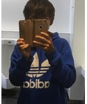 H&M(エイチ・アンド・エム)の「フォーマルスーツ/小物(スーツジャケット)」