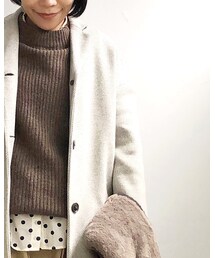 GAP | ジャケット/アウター