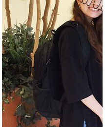 THE NORTH FACE | バックパック/リュック