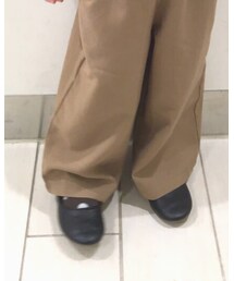 GAP | バレエシューズ