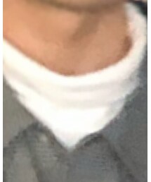 GU | シャツ/ブラウス