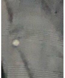 niko and... | シャツ/ブラウス