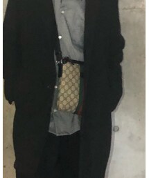 GUCCI | ショルダーバッグ