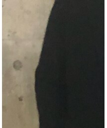 HARE | ダウンジャケット/コート