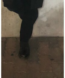 Dr. Martens | ローファー