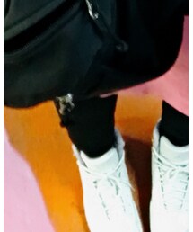 GU | その他パンツ