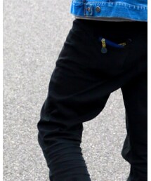 GU | その他パンツ