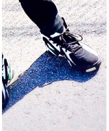 Reebok | スニーカー