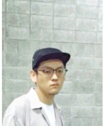 no brand | ハット