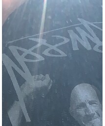 STUSSY | Tシャツ/カットソー