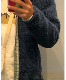 patagonia | その他アウター