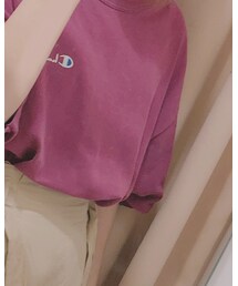 Champion | Tシャツ/カットソー