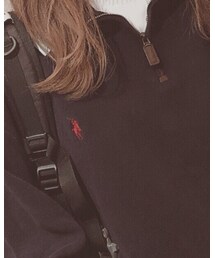 POLO RALPH LAUREN | ジャケット/アウター