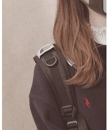 THE NORTH FACE | バッグ