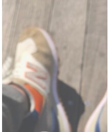 EMPORIO ARMANI | アナログ腕時計