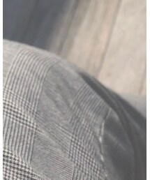 H&M | その他パンツ