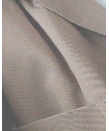 GU | ジャケット/アウター