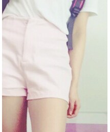 EMODA | その他パンツ