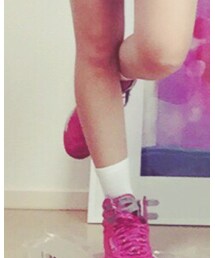 Reebok | スニーカー