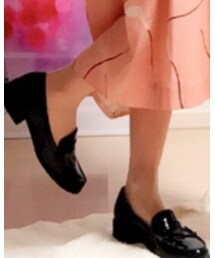 ORiental TRaffic | シューズ