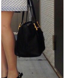 COACH | ハンドバッグ
