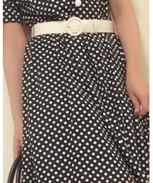 MARY QUANT | ワンピース