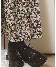 Dr. Martens | シューズ