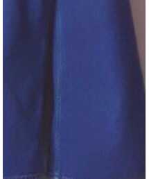 ZARA | デニムパンツ