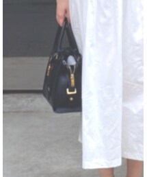 SAINT LAURENT PARIS | バッグ
