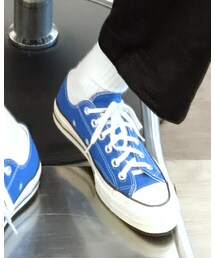 CONVERSE | ct70(シューズ)