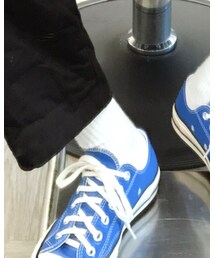 A BATHING APE | ソックス/靴下