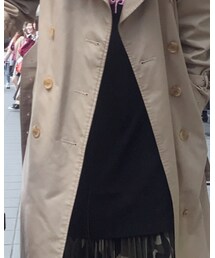 Champion | トップス