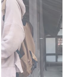 THE NORTH FACE PURPLE LABEL | バッグ