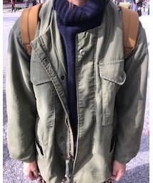 CAPRICIEUX LE'MAGE | ジャケット/アウター