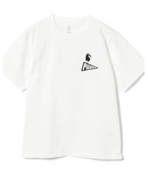 Pilgrim Surf Supply | Tシャツ/カットソー