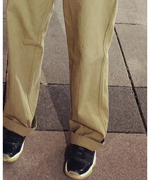 AIR JORDAN | シューズ