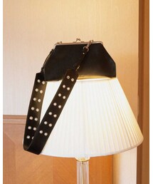 BIGOTRE | バッグ