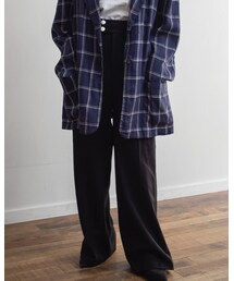 GU | その他パンツ