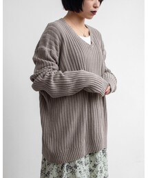 mericca / 古着 | ニット/セーター